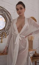 Анкета проститутки Жанна - Фото 1, метро Кутузовская, 24 год, №872